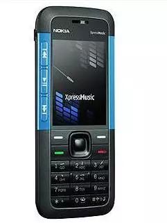 5g2g手机,5g时代的2g