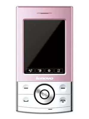 5g2g手机,5g时代的2g