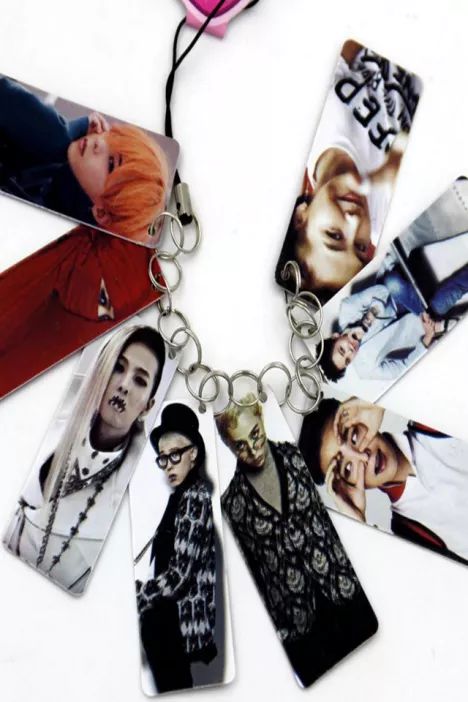 5g新时代手机,5g时代的2g