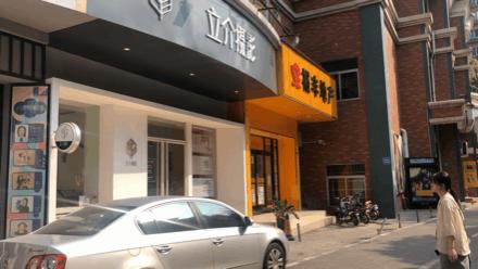 最美证件照照相馆广州,最美证件照广州