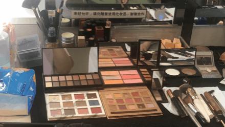 最美证件照照相馆广州,最美证件照广州