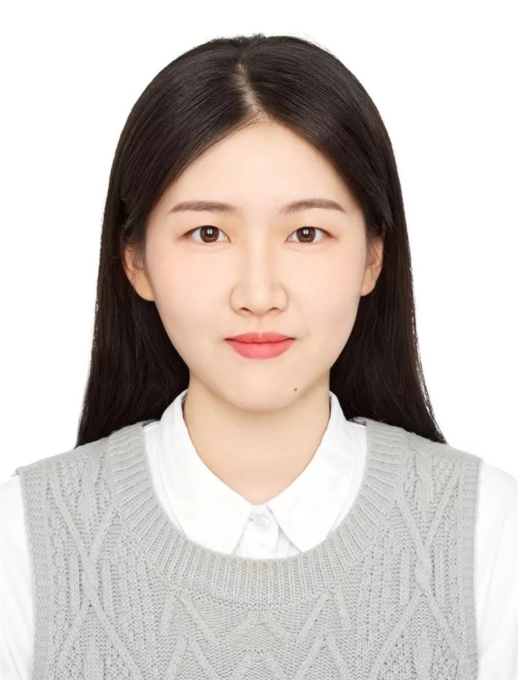 最美证件照照相馆广州,最美证件照广州