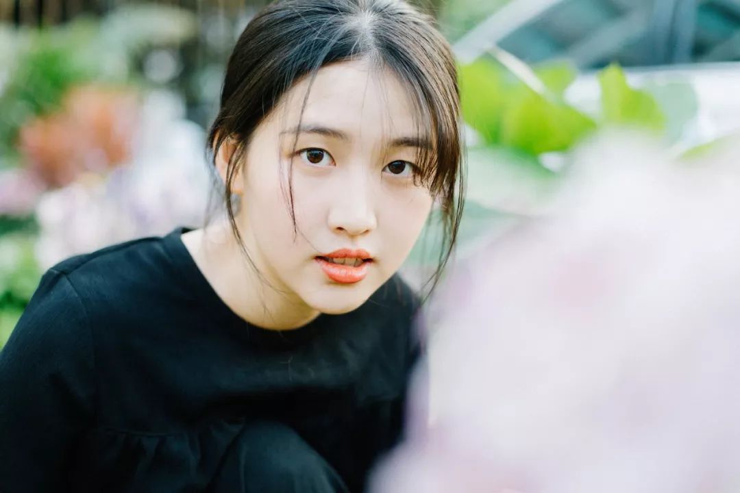 最美证件照照相馆广州,最美证件照广州