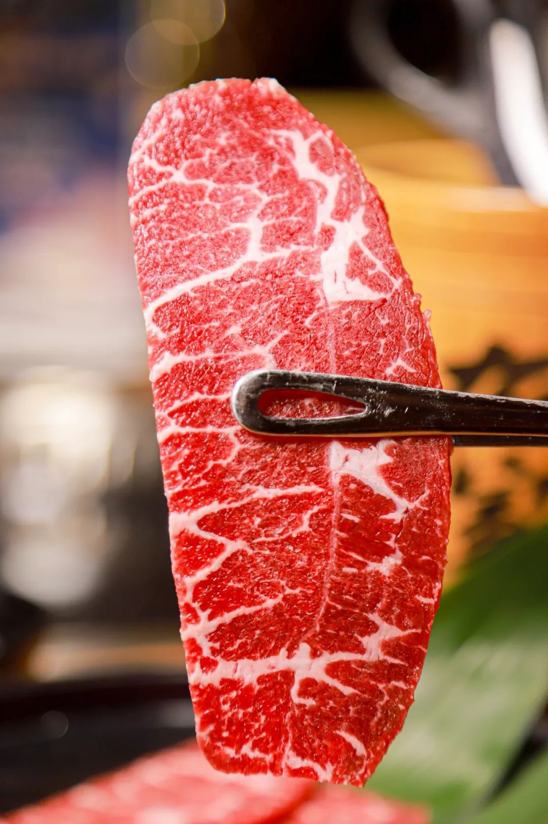 扬州三盛国际广场九田家,三盛九田家黑牛烤肉料理店