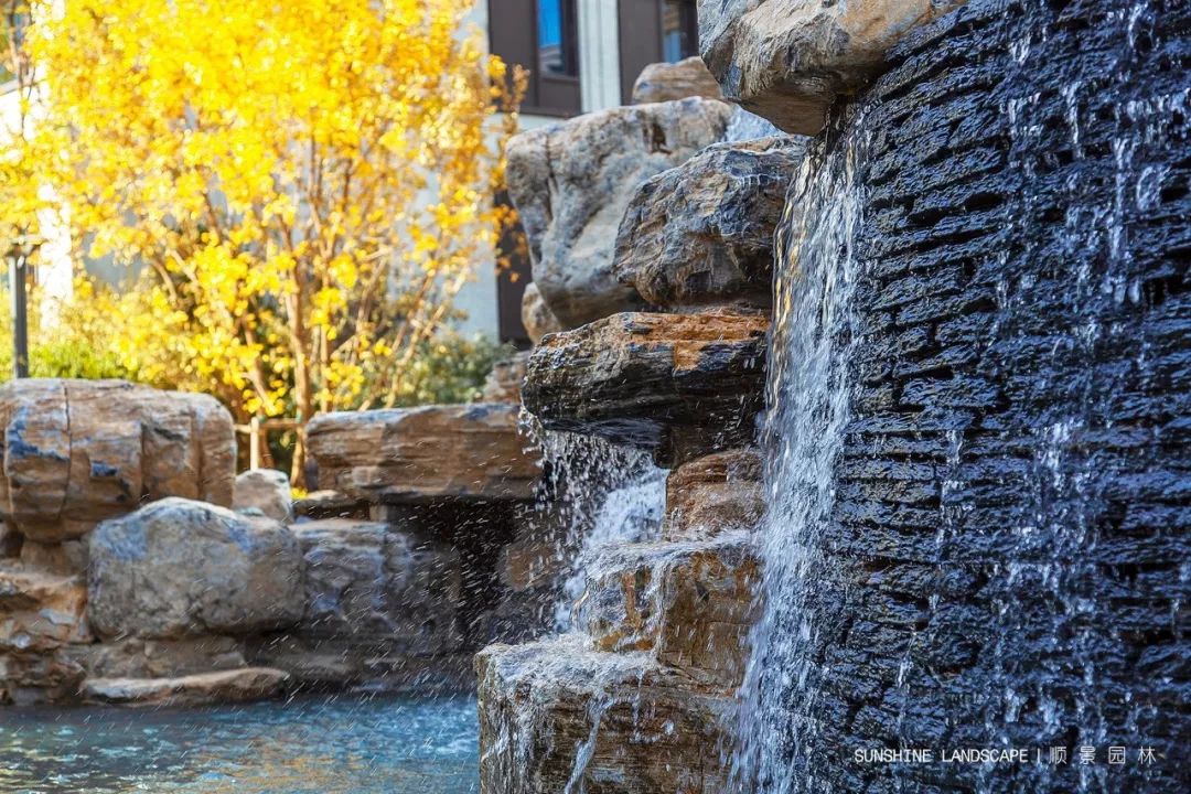 融创裕华壹号周边公园规划,融创裕华壹号区位图