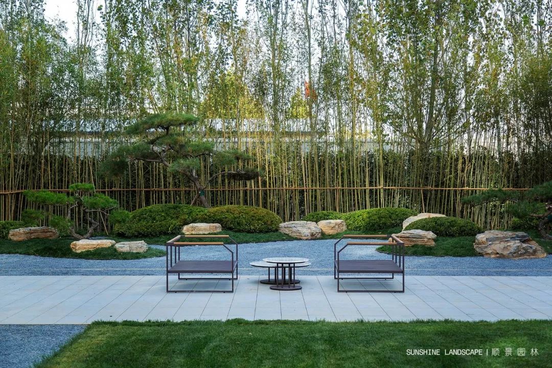 融创裕华壹号周边公园规划,融创裕华壹号区位图