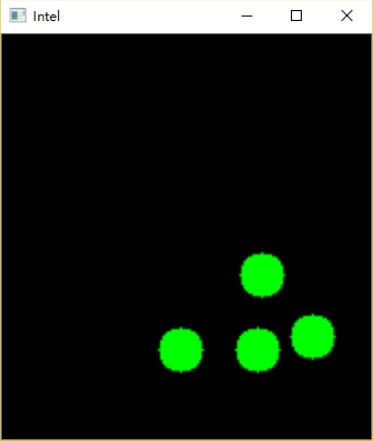 我用Python写了一个AI玩星际争霸2