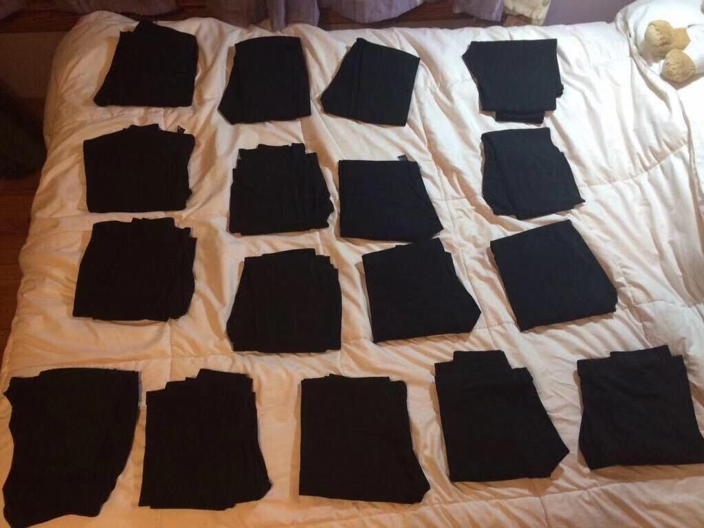 男朋友偷穿了一次我的打*裤底**,从此无法自拔