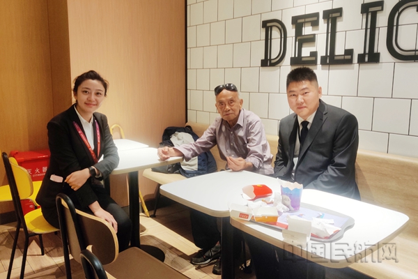 首都机场24小时贵宾室,首都机场贵宾休息室24小时开放