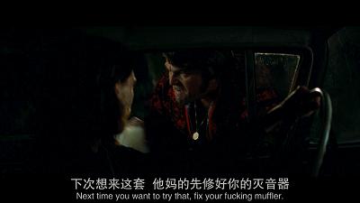 宣布撤档电影,接连三部影片撤档