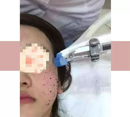 如何让死了的心活过来,有什么办法让死了心的他回来