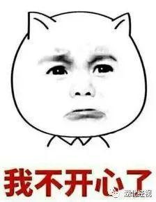 网络平台买的车需要哪些手续,网上卖的租赁合同有效吗