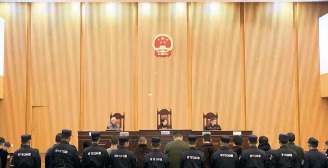 性侵案件司法救助,性侵案被害人得到司法救助金