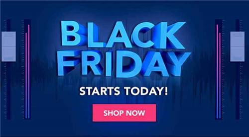 黑五海淘网站优惠多少,黑五海淘在哪个国家