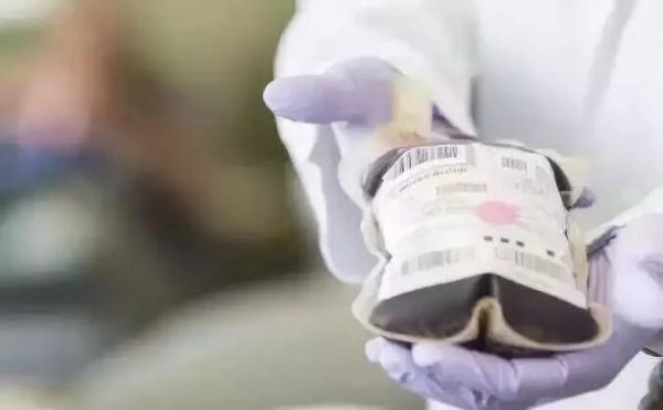 关于艾滋病的七大谣言,带你了解真实的艾滋病