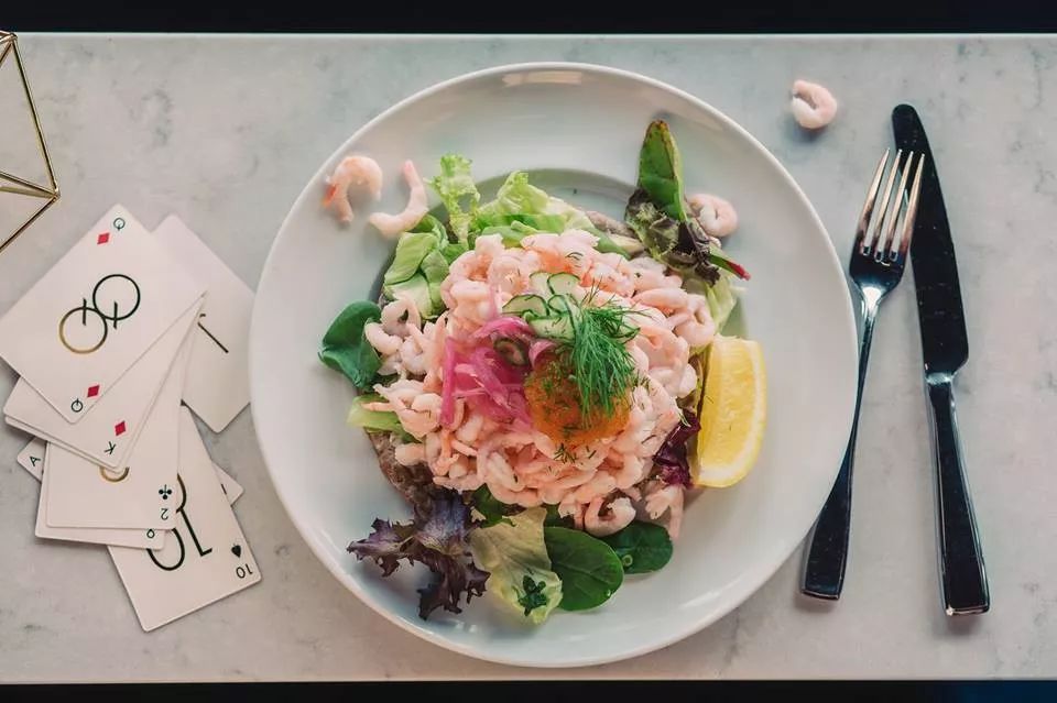 恐高症慎入风景区,恐高慎入沉浸式体验