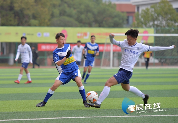 2024长沙湘俱杯足球赛u12,长沙u12国际青少年足球比赛