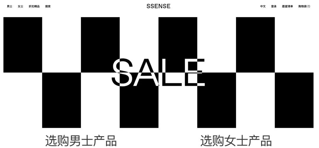 黑五打折购物必买清单,黑五购物指南