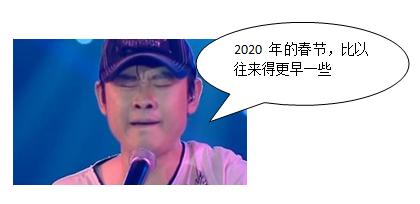 准备造宝宝前男女双方要做什么,造娃好时节如何才能做好科学备孕