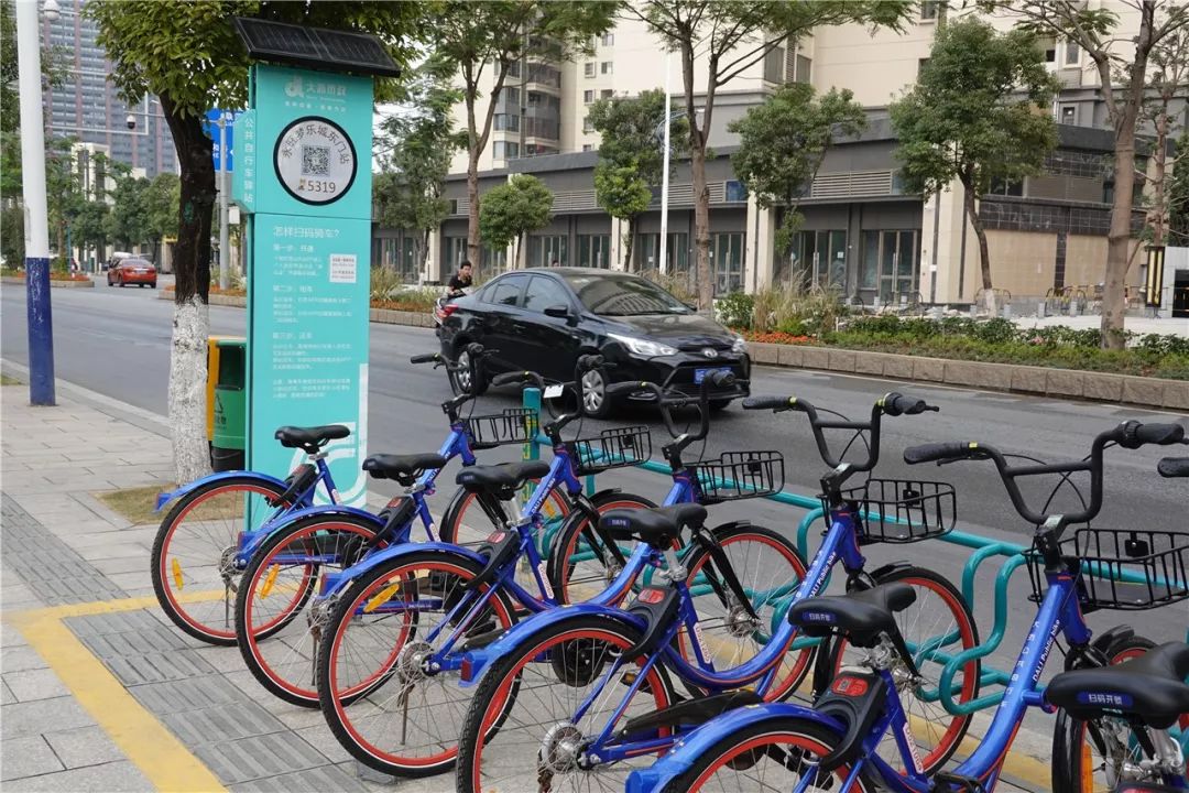 佛山大沥哪里有租车的,大沥附近哪里有租车的地方