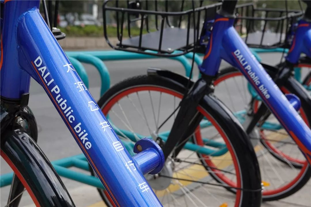 佛山大沥哪里有租车的,大沥附近哪里有租车的地方