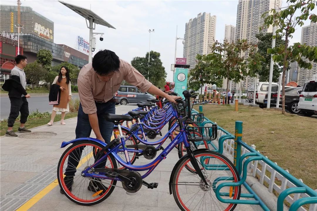 佛山大沥哪里有租车的,大沥附近哪里有租车的地方