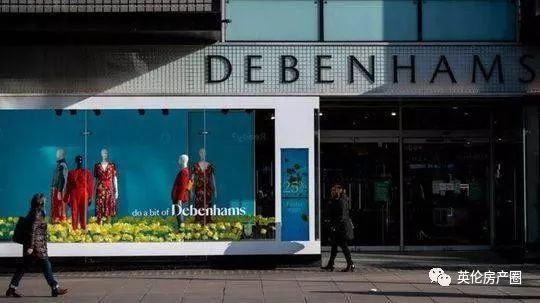 运城clarks鞋子,英国clarks鞋子