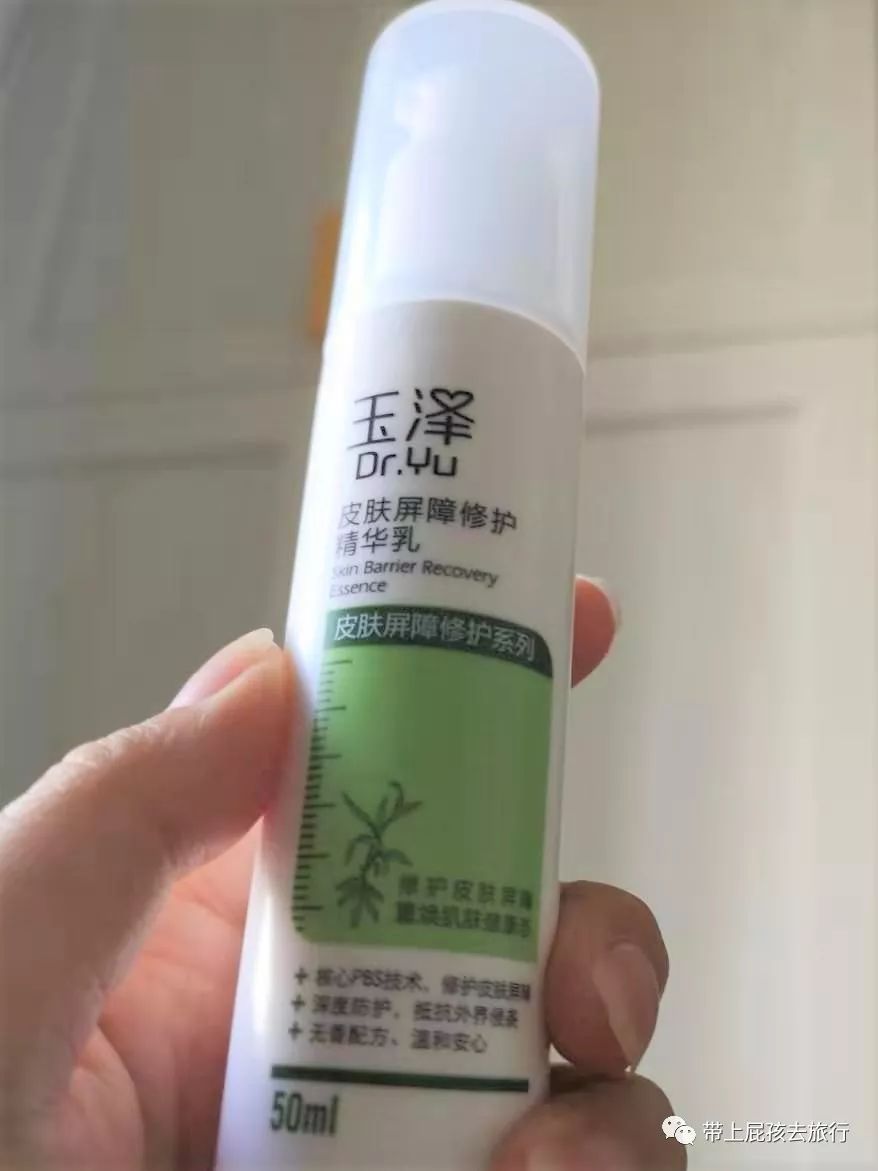 看着很low但用起来真香的老国货,经典老牌宝藏国货