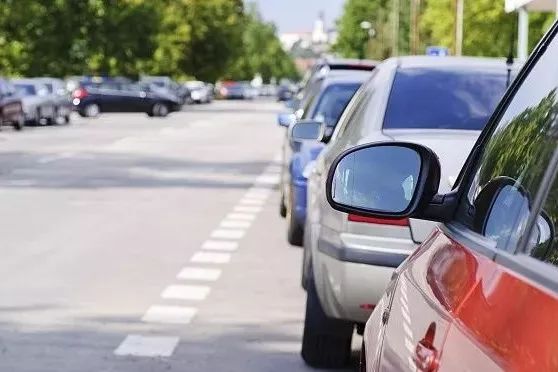 海淀居民停车政策,北京海淀免费停车攻略最新