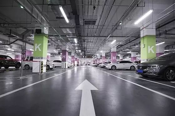 海淀居民停车政策,北京海淀免费停车攻略最新