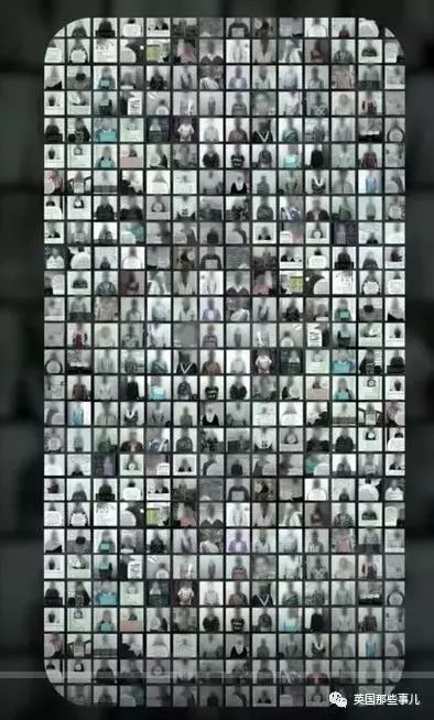 用手机就能买奴隶?暗访硅谷在线奴隶市场,触目惊心