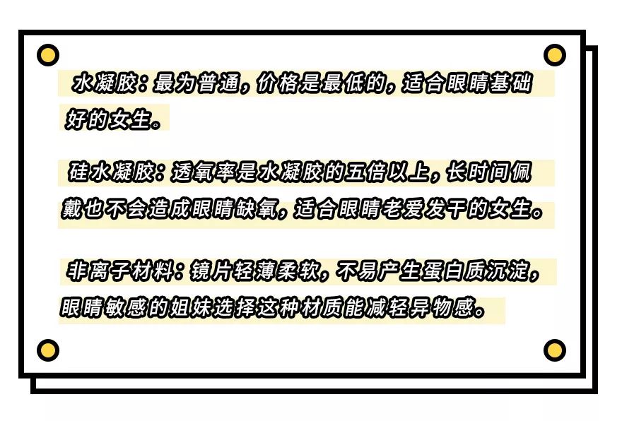 鏄庢槦鐢ㄧ綉绾㈢殑缇庨,鏄庢槦鐢ㄤ簡缃戠孩缇庨