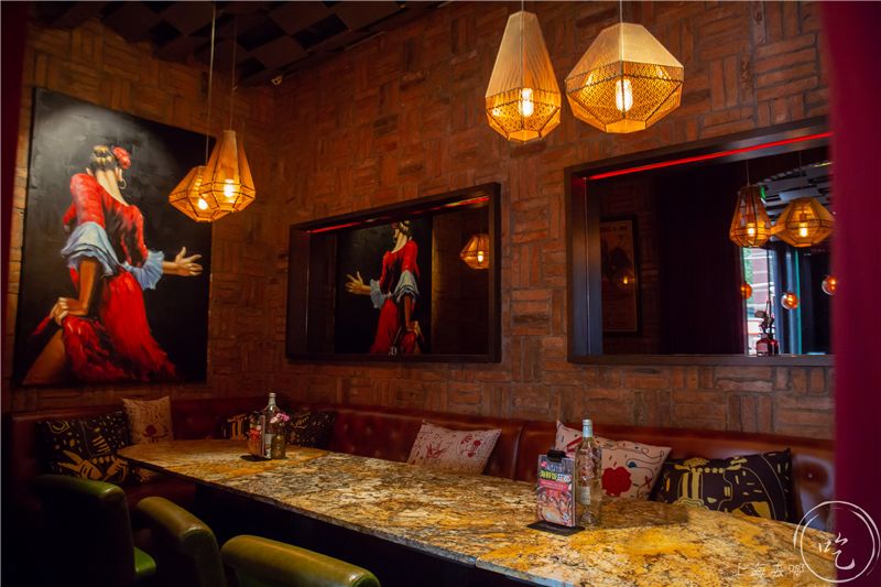 陆家嘴最值得去的商场,陆家嘴附近好逛的商场