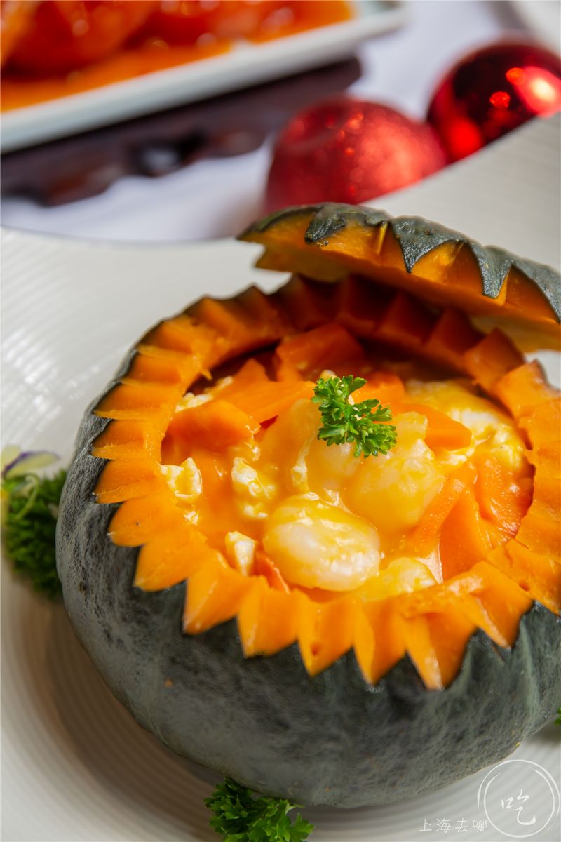 陆家嘴最值得去的商场,陆家嘴附近好逛的商场