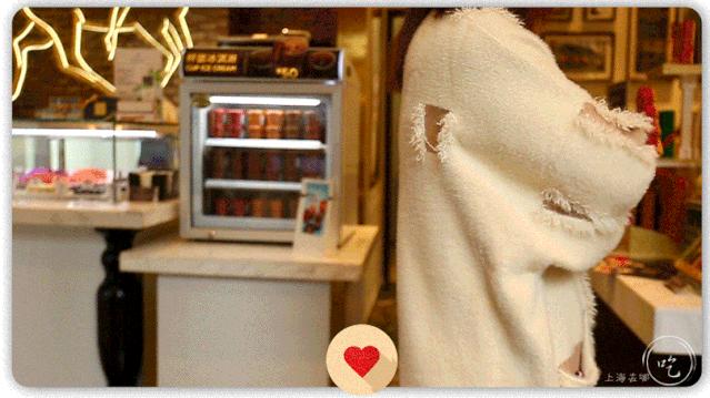 陆家嘴最值得去的商场,陆家嘴附近好逛的商场