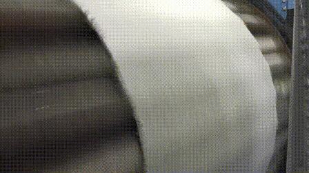 提升穿搭氛围感的秋冬围巾推荐,围巾选款看这里