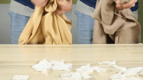 提升穿搭氛围感的秋冬围巾推荐,围巾选款看这里