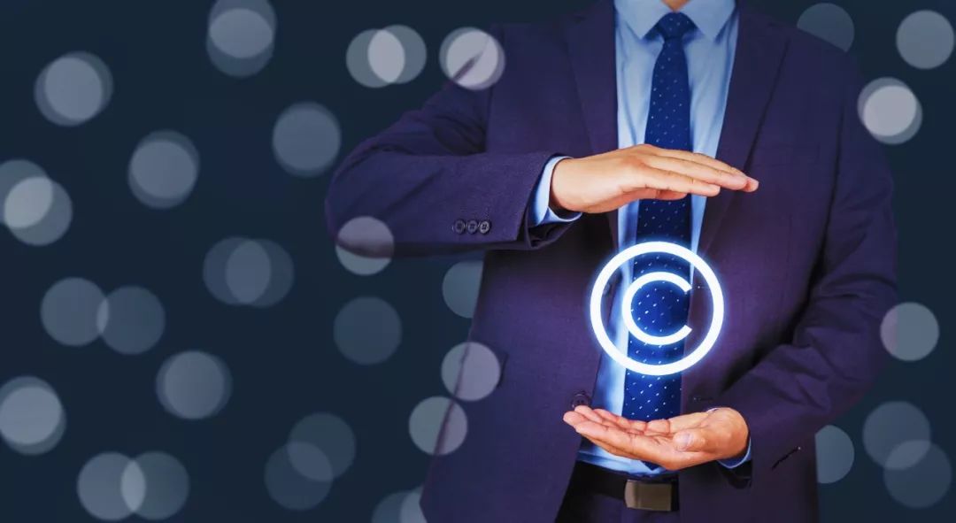 海信发展阶段,海信未来的趋势