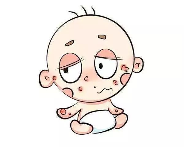 冬季是传染病的高发期吗,又到孩子感冒的高发季节