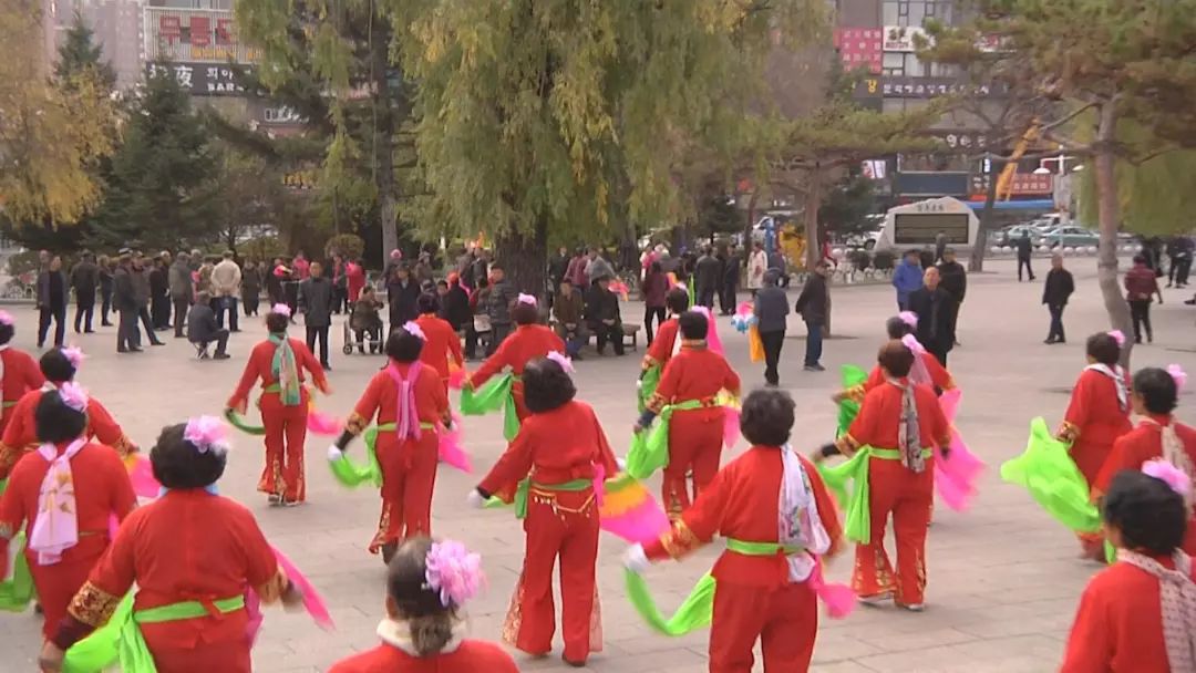 延吉活力城购物中心,延吉民族风情酒店