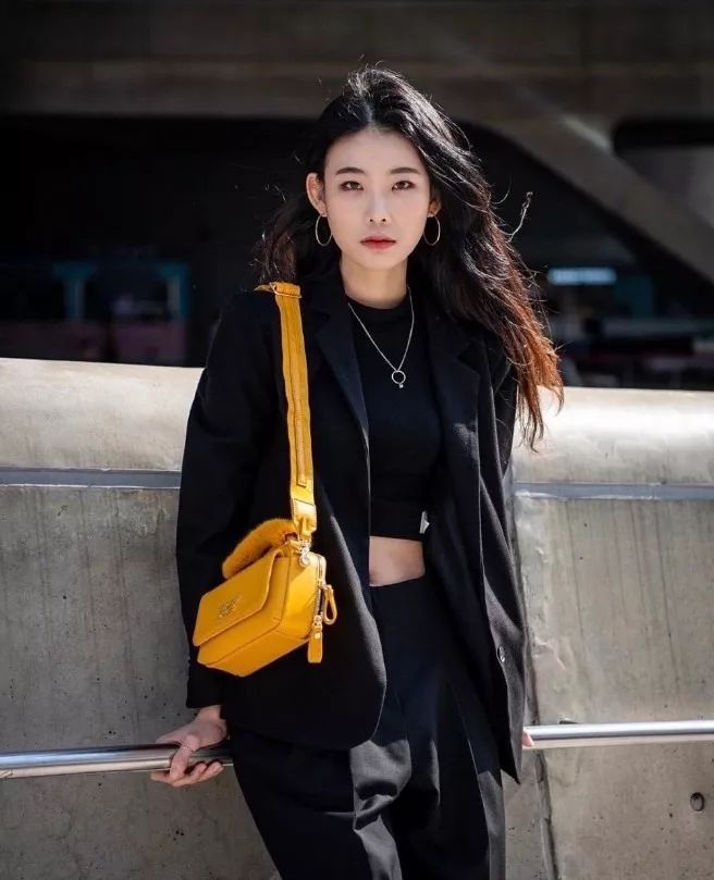 iu林允儿衣服,林允儿iu私服