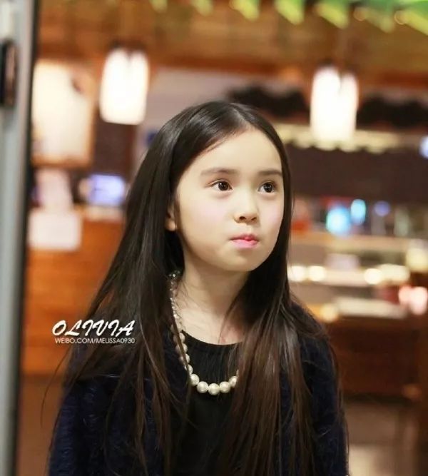 iu林允儿衣服,林允儿iu私服