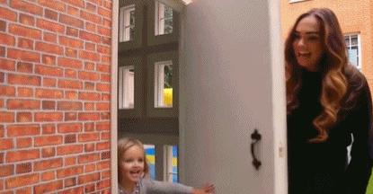 名媛身价36亿美元,身价235亿的顶级名媛