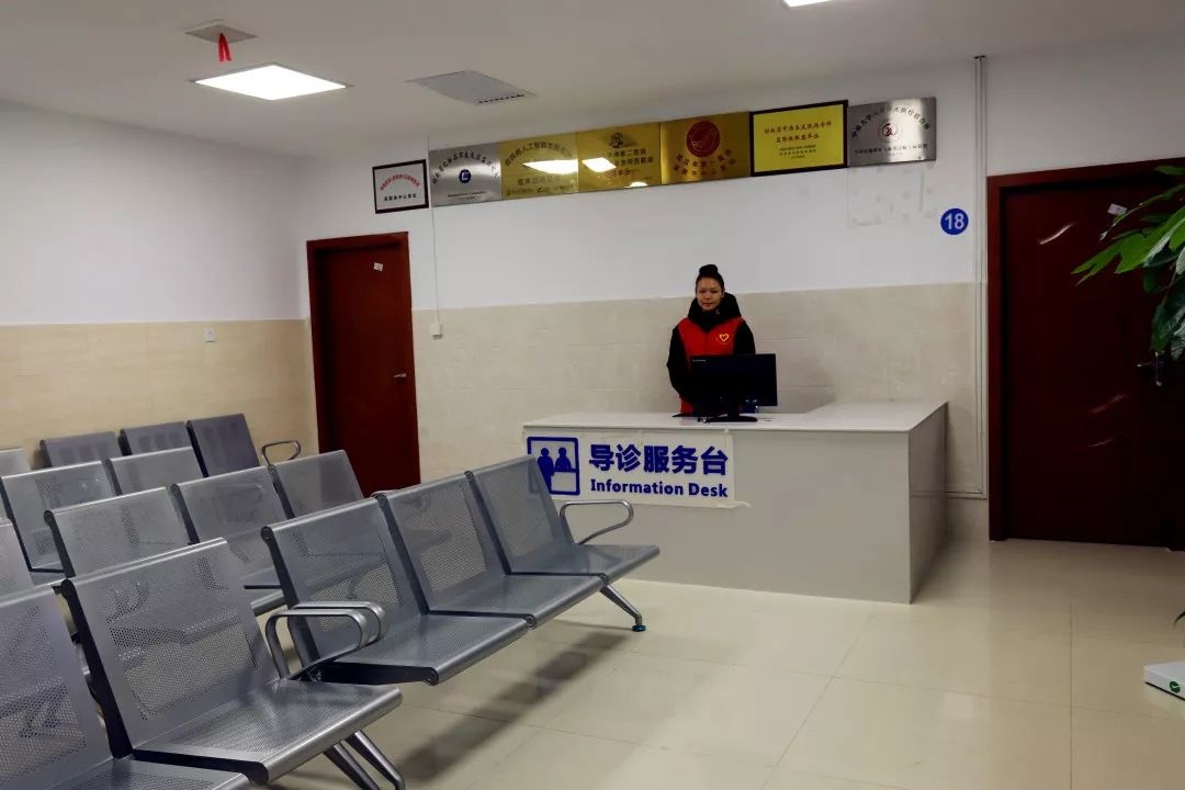 皮肤专科医疗美容,皮肤专科怎么运营