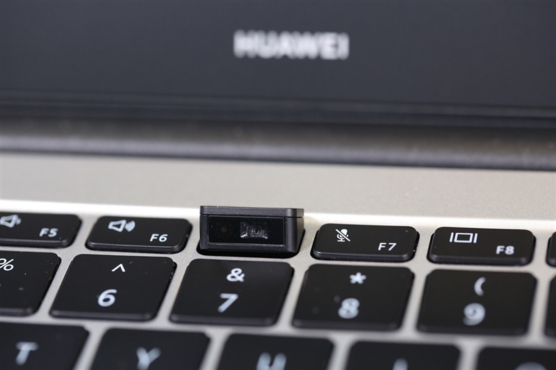 华为matebookd14锐龙评测,华为matebook和matebookd