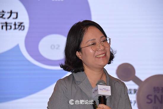 合生元可贝思羊奶粉好不好,合生元可贝思羊奶粉小分子