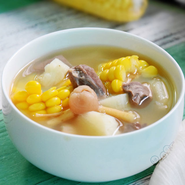 失眠安神食物的推荐,女性失眠安神补脑食物