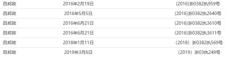 21亿私募爆雷后续,私募基金爆雷已判决的有多少