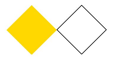 什么工作最容易接触辐射,从事辐射工作有危害吗