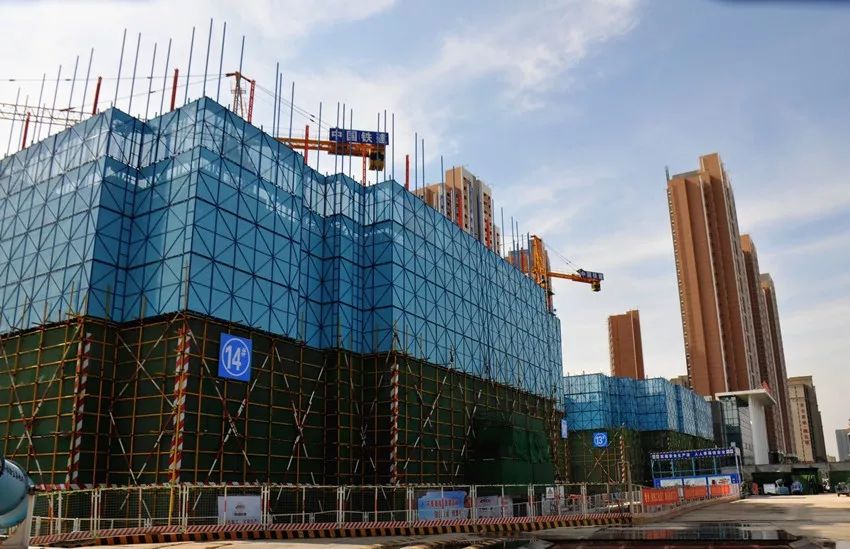 淄博市最新土地出让,淄博城建大动作